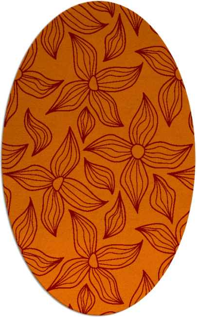 vitali rug - item 516325