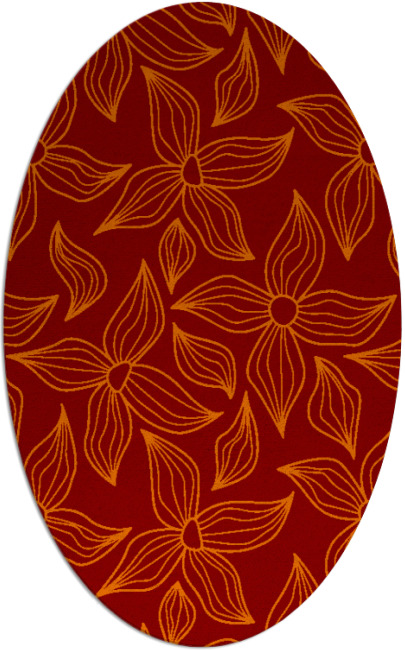 vitali rug - item 516326