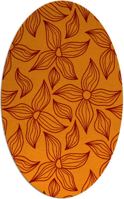 vitali rug - item 516327