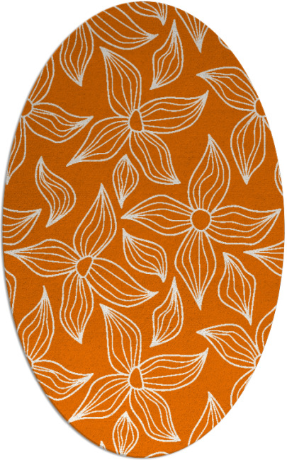 vitali rug - item 516329
