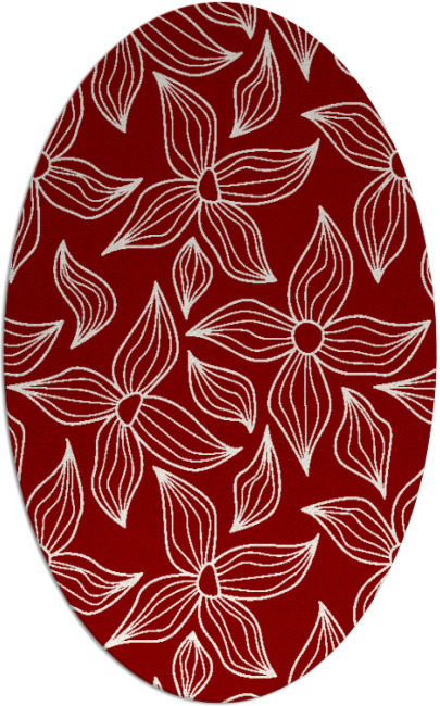 vitali rug - item 516331