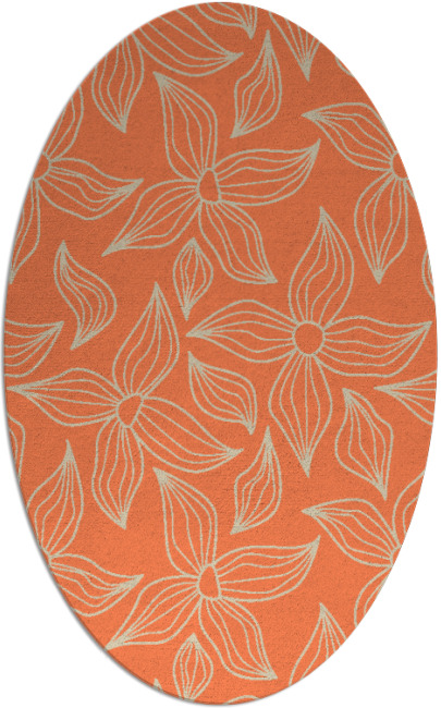vitali rug - item 516333