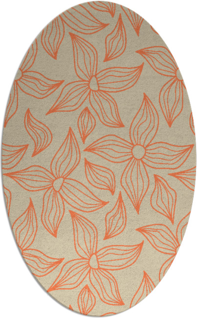 vitali rug - item 516334