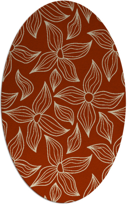 vitali rug - item 516335
