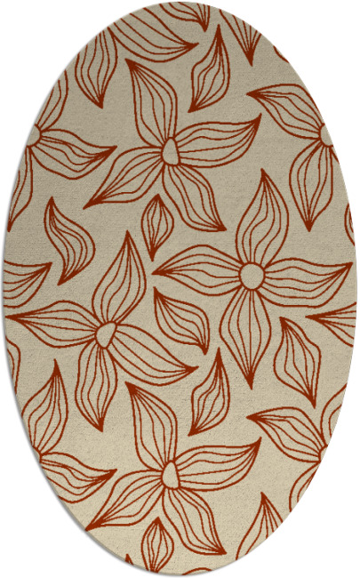 vitali rug - item 516336