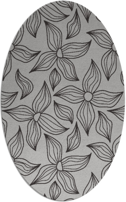 vitali rug - item 516338
