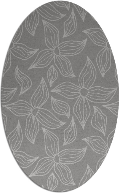 vitali rug - item 516339