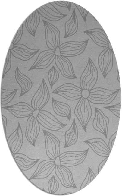 vitali rug - item 516340
