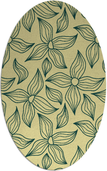 vitali rug - item 516341