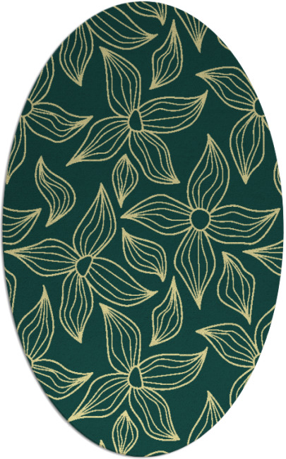 vitali rug - item 516342