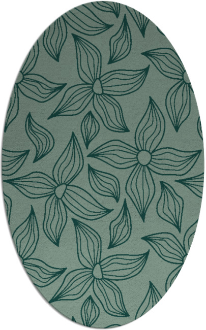 vitali rug - item 516343