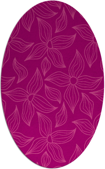vitali rug - item 516345
