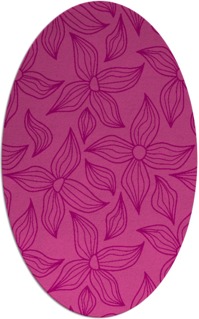 vitali rug - item 516346