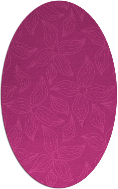 vitali rug - item 516347
