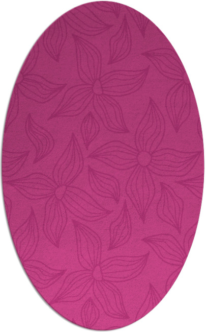 vitali rug - item 516348