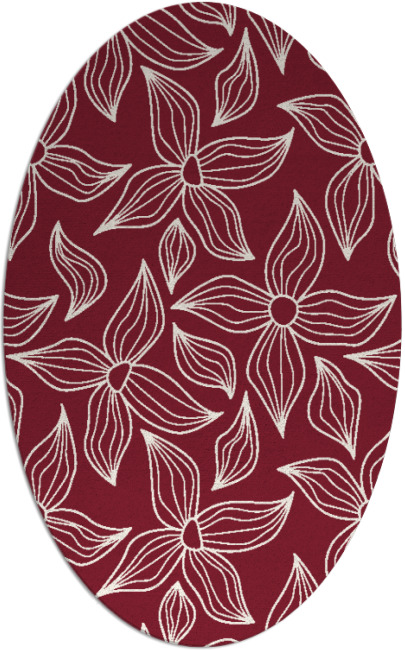 vitali rug - item 516349