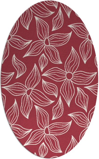 vitali rug - item 516351