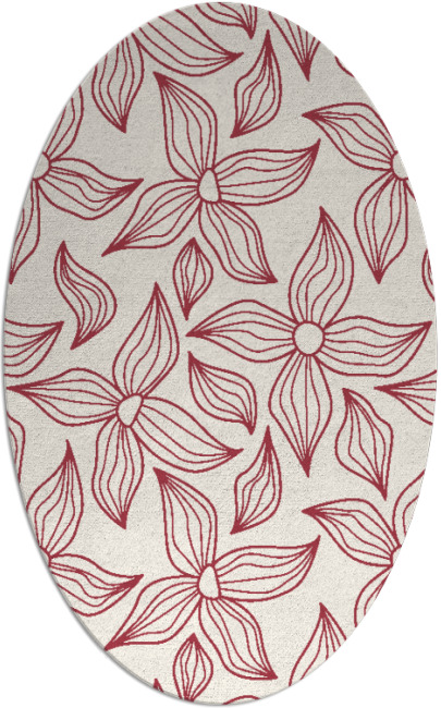 vitali rug - item 516352