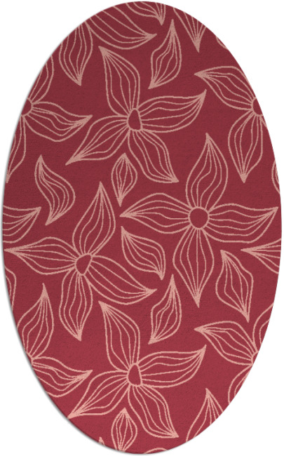 vitali rug - item 516353
