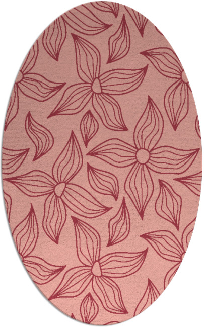vitali rug - item 516354