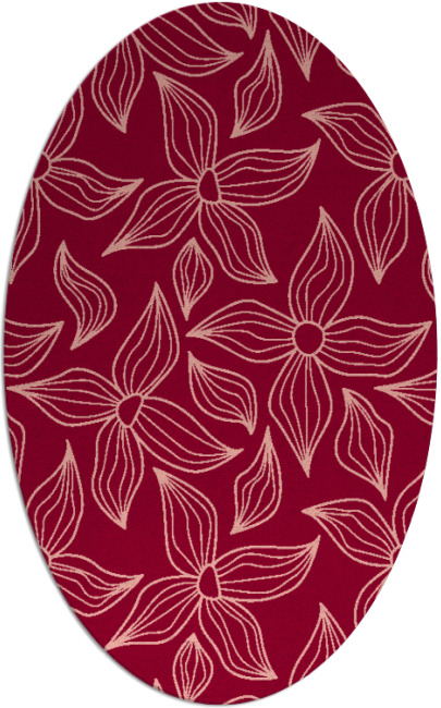 vitali rug - item 516355