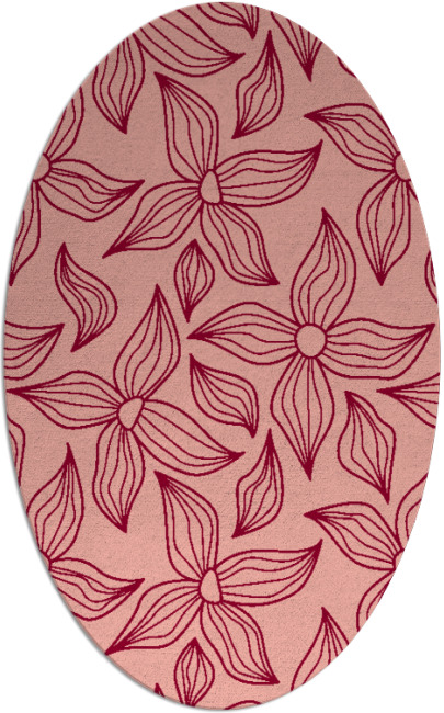 vitali rug - item 516356