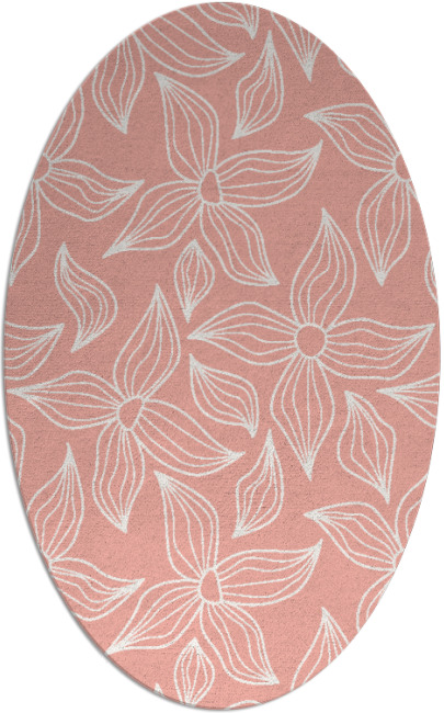 vitali rug - item 516357