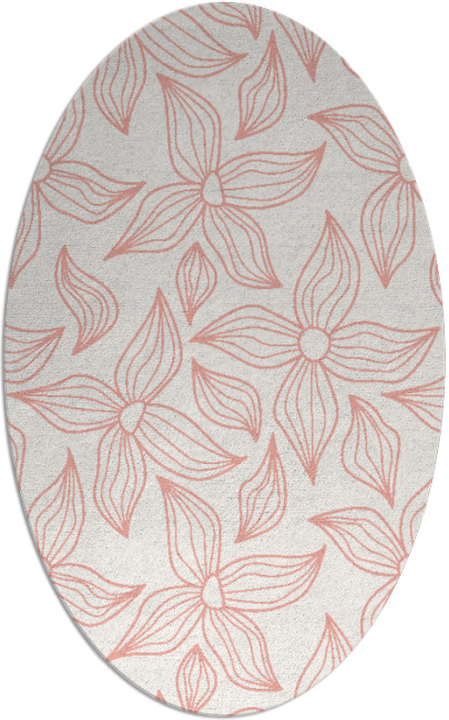 vitali rug - item 516358