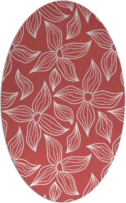 vitali rug - item 516359