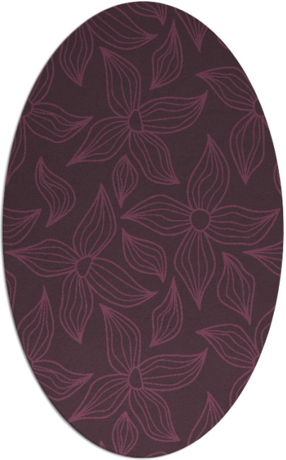 vitali rug - item 516361