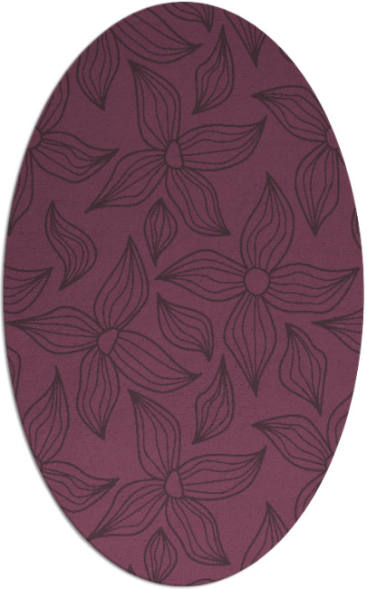 vitali rug - item 516362