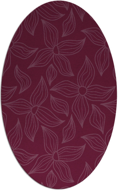 vitali rug - item 516363