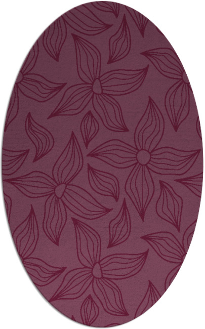 vitali rug - item 516364
