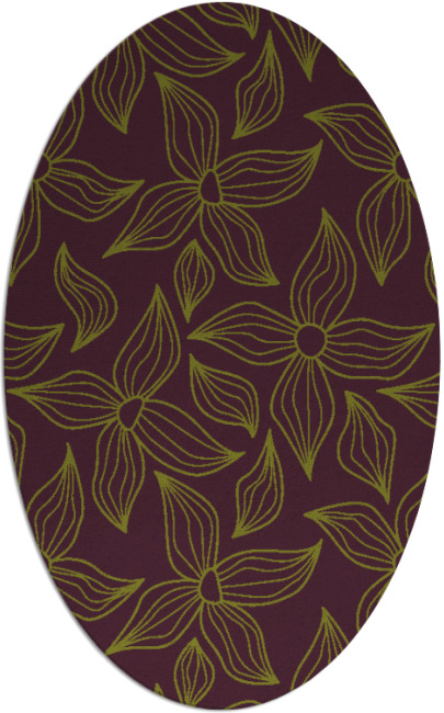vitali rug - item 516365