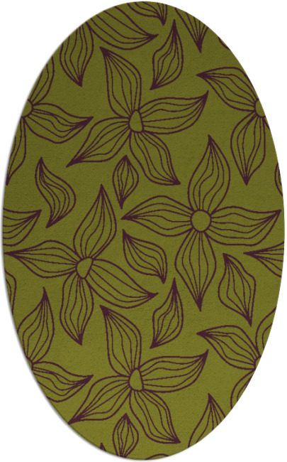 vitali rug - item 516366
