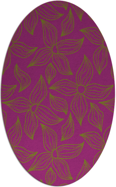 vitali rug - item 516367