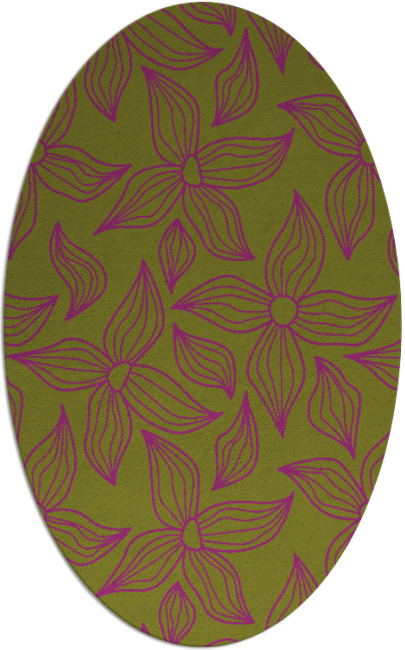vitali rug - item 516368