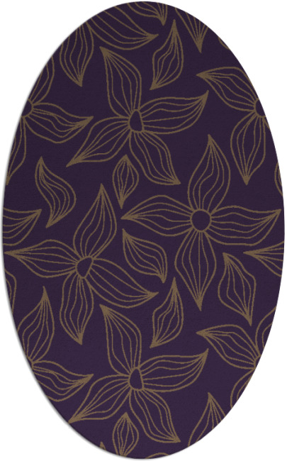 vitali rug - item 516369