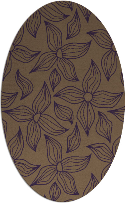 vitali rug - item 516370