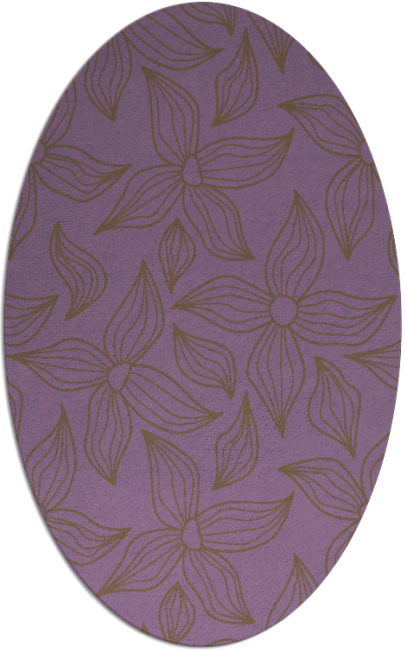 vitali rug - item 516371