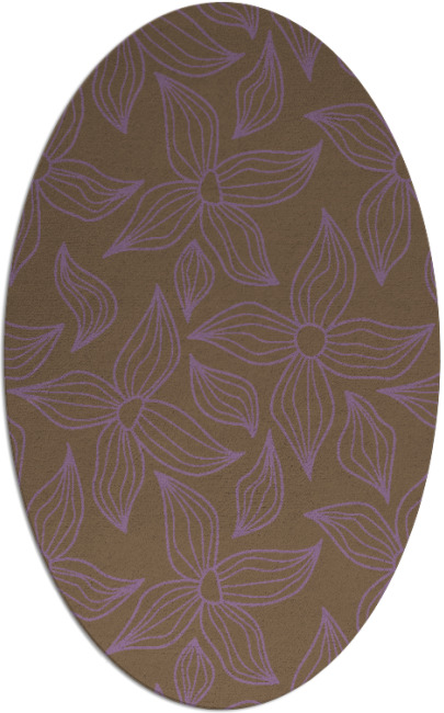 vitali rug - item 516372