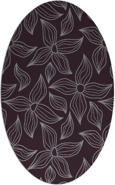 vitali rug - item 516373
