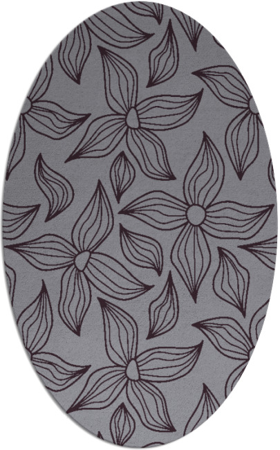 vitali rug - item 516374