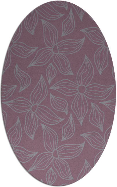 vitali rug - item 516375