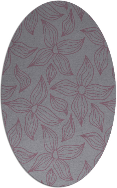 vitali rug - item 516376