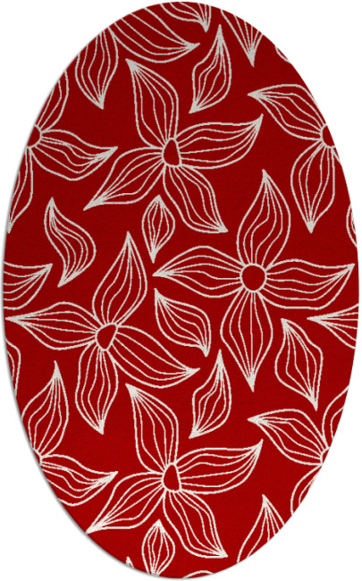 vitali rug - item 516377