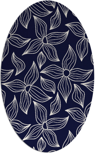 vitali rug - item 516379