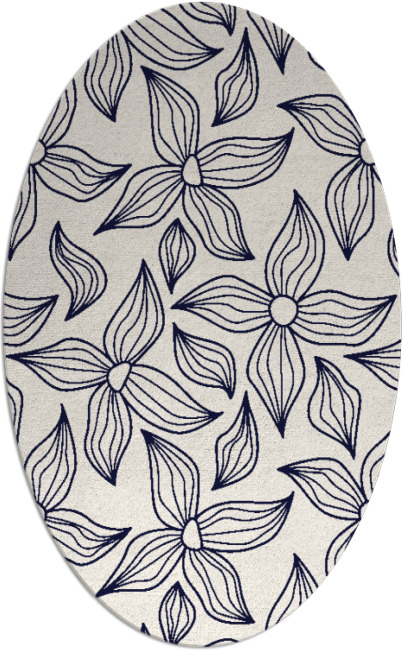 vitali rug - item 516380