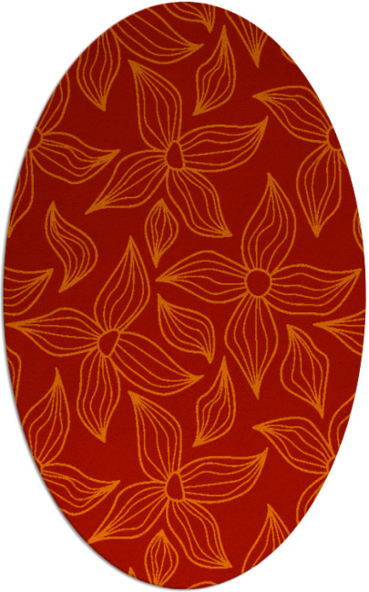 vitali rug - item 516381
