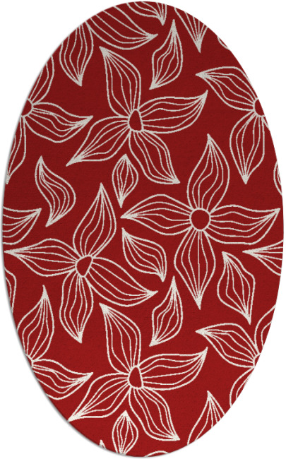 vitali rug - item 516385